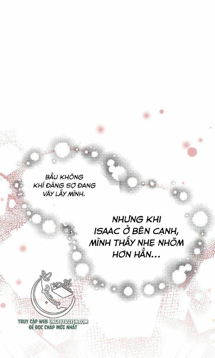 Kết Thúc Có Hậu Của Nhân Vật Phản Diện Chapter 24 - Trang 2