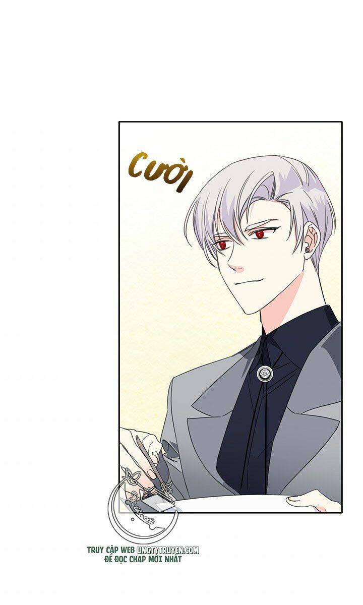 Kết Thúc Có Hậu Của Nhân Vật Phản Diện Chapter 24 - Trang 2