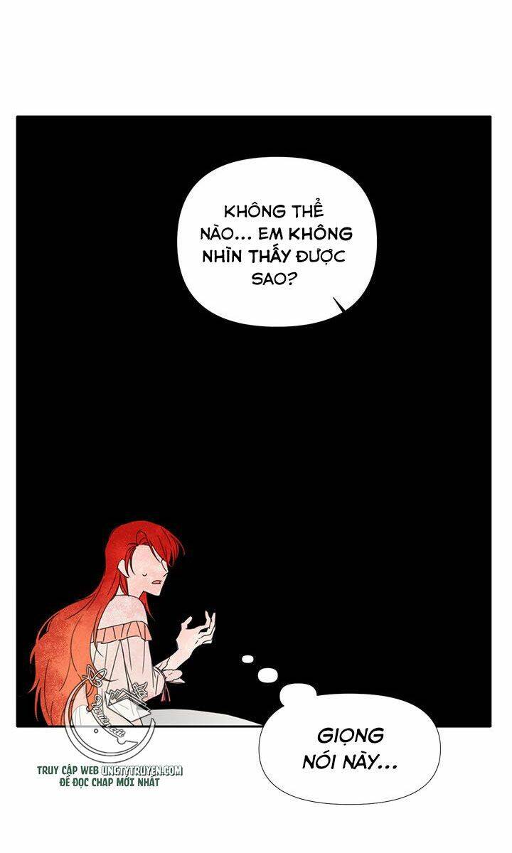 Kết Thúc Có Hậu Của Nhân Vật Phản Diện Chapter 24 - Trang 2