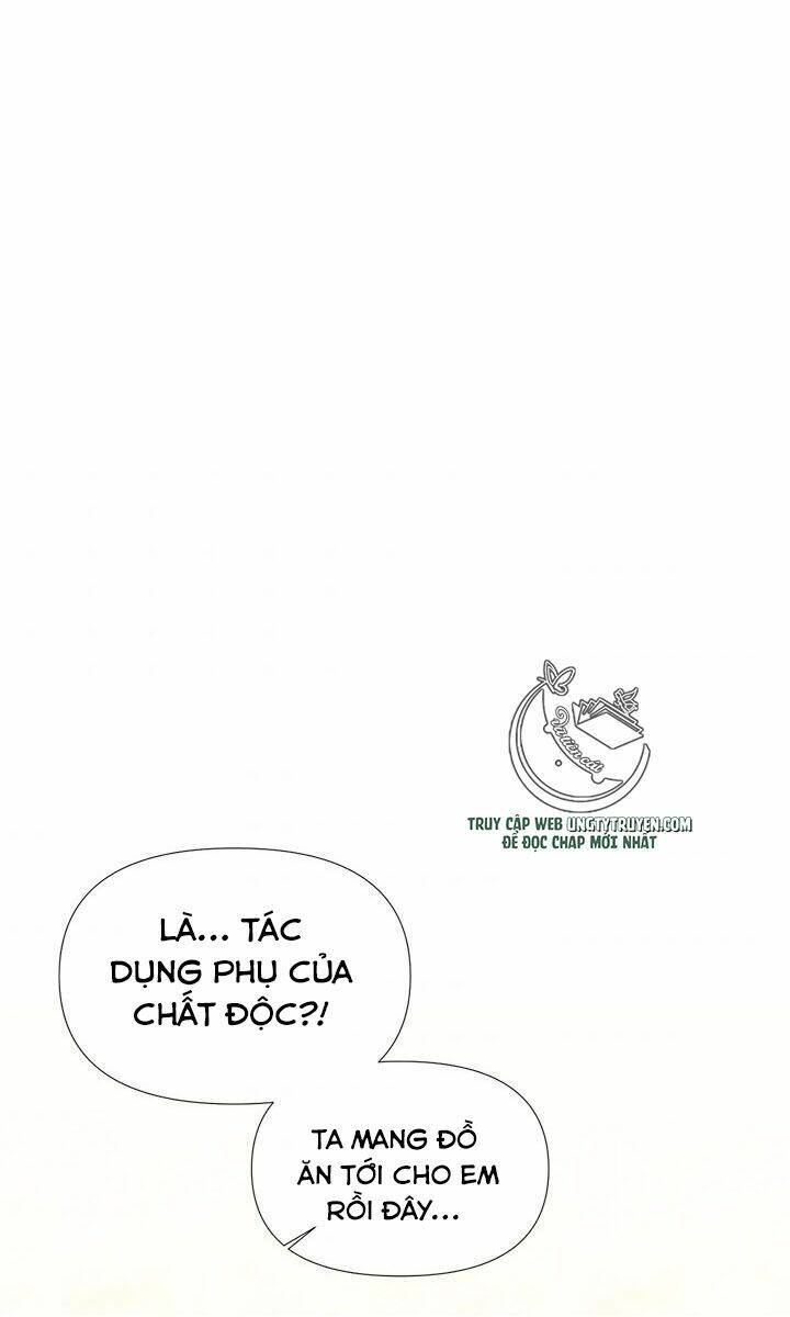 Kết Thúc Có Hậu Của Nhân Vật Phản Diện Chapter 24 - Trang 2