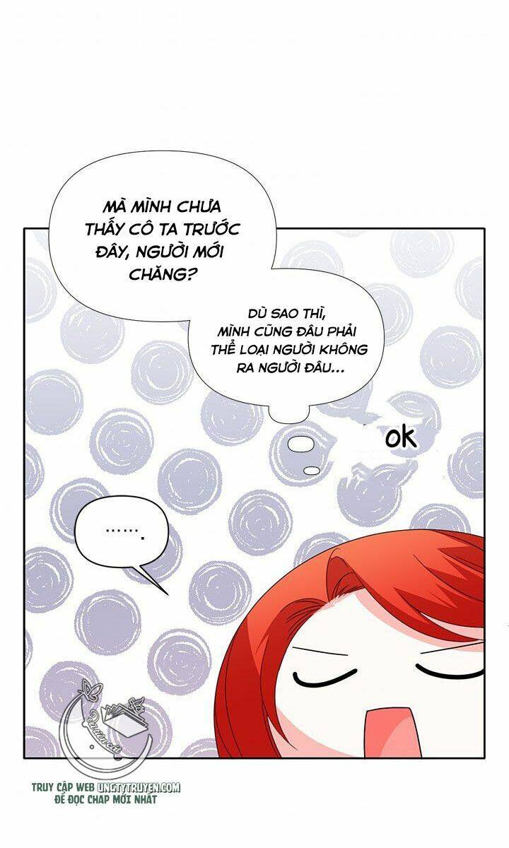 Kết Thúc Có Hậu Của Nhân Vật Phản Diện Chapter 25.5 - Trang 2