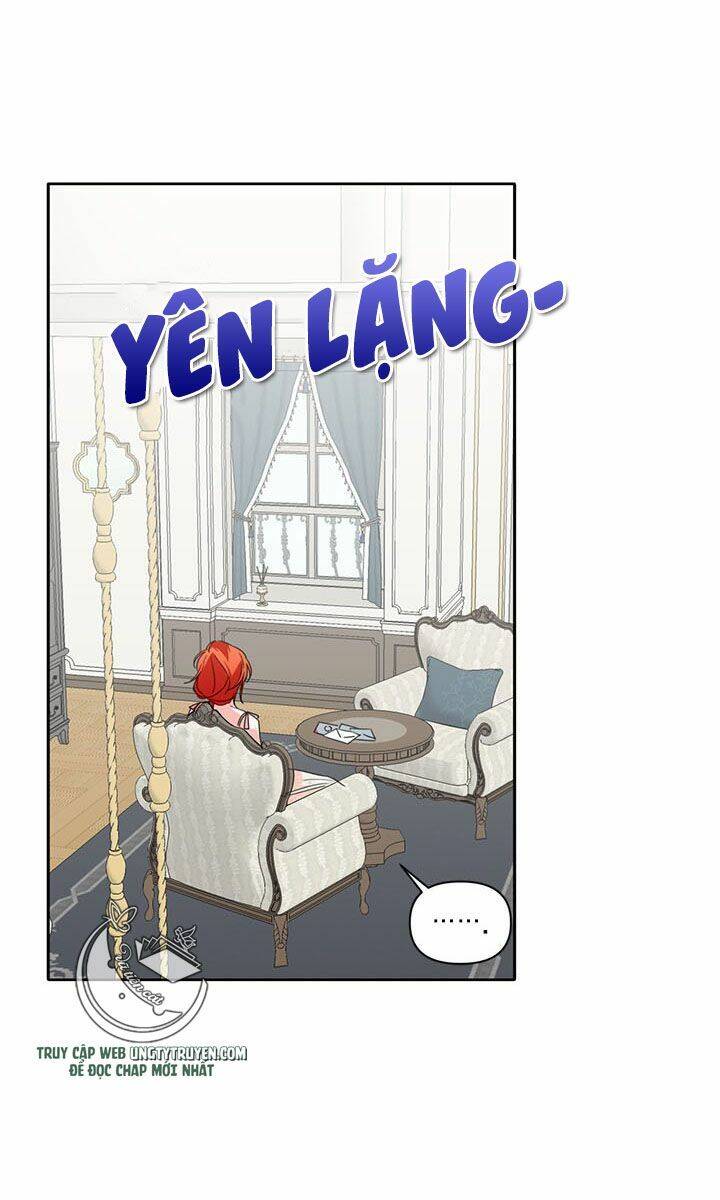 Kết Thúc Có Hậu Của Nhân Vật Phản Diện Chapter 25.5 - Trang 2