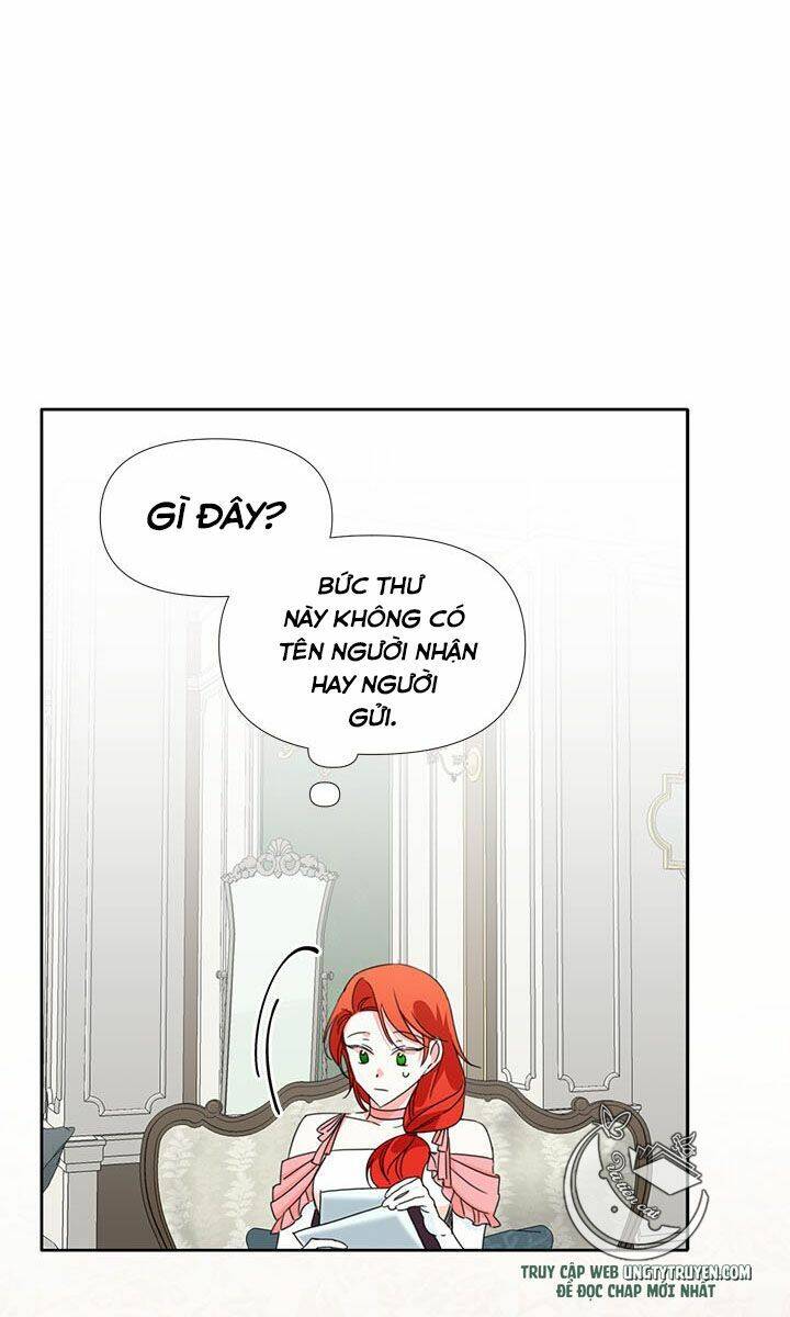 Kết Thúc Có Hậu Của Nhân Vật Phản Diện Chapter 25.5 - Trang 2