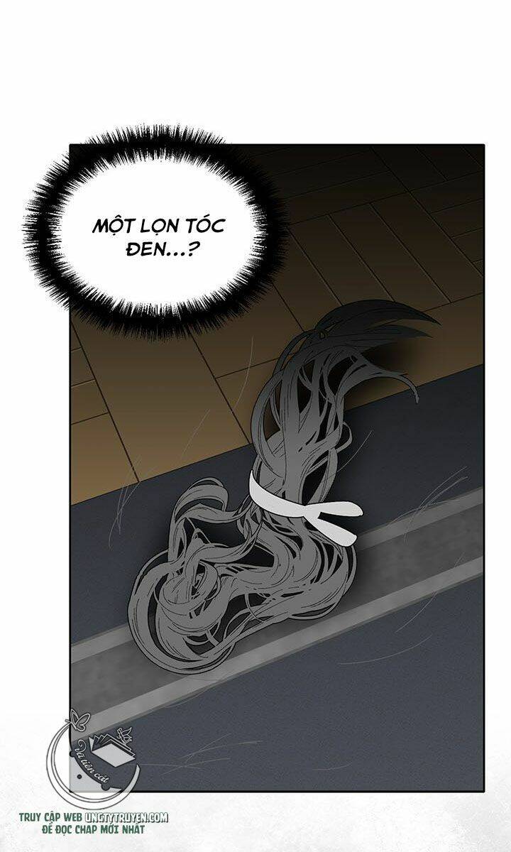 Kết Thúc Có Hậu Của Nhân Vật Phản Diện Chapter 25.5 - Trang 2