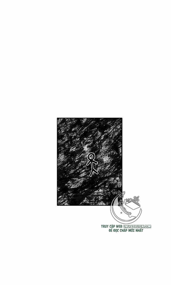 Kết Thúc Có Hậu Của Nhân Vật Phản Diện Chapter 25.5 - Trang 2