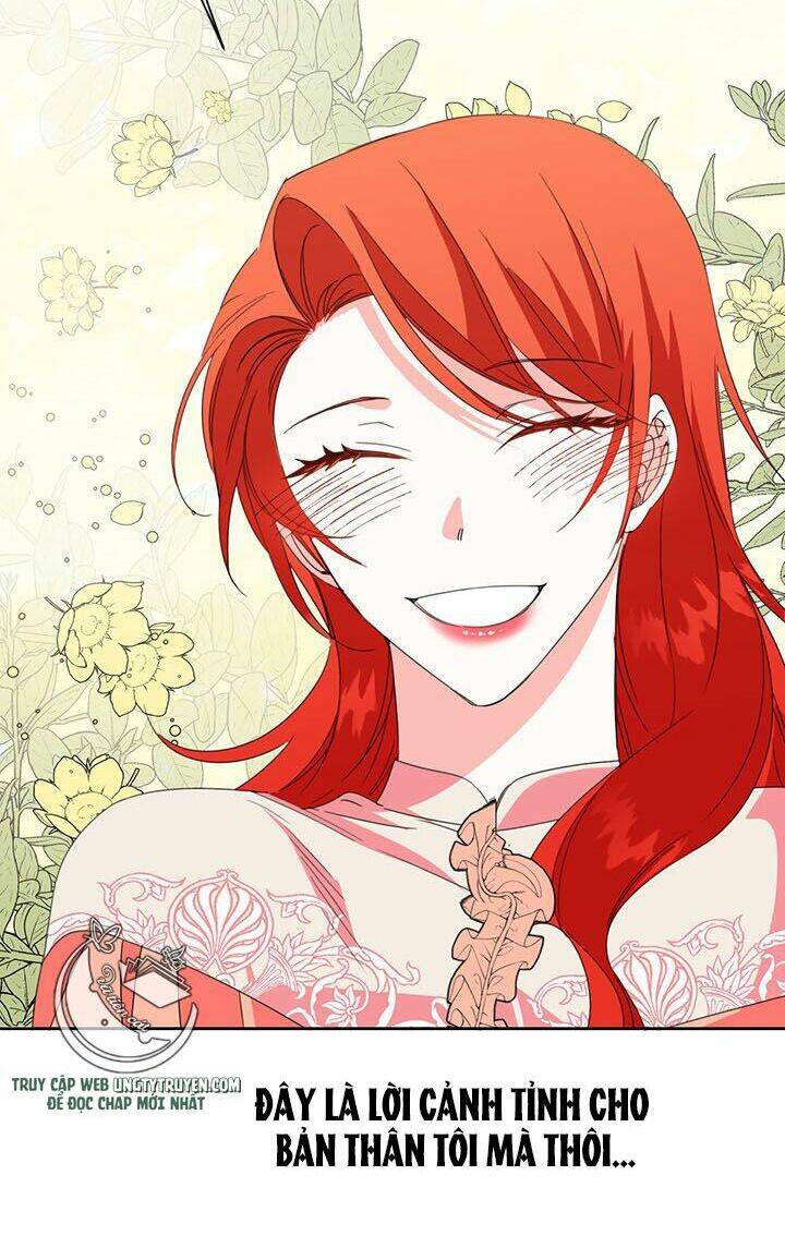 Kết Thúc Có Hậu Của Nhân Vật Phản Diện Chapter 25.5 - Trang 2