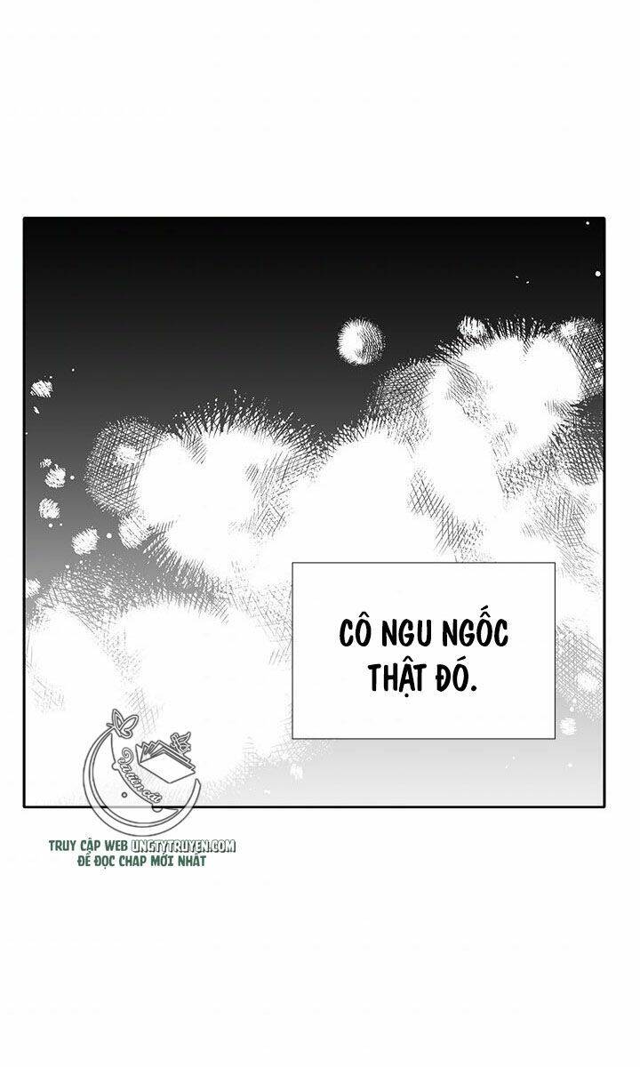 Kết Thúc Có Hậu Của Nhân Vật Phản Diện Chapter 25.5 - Trang 2