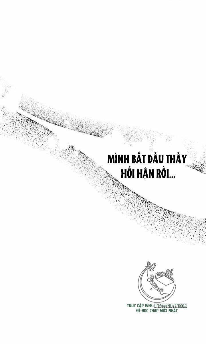 Kết Thúc Có Hậu Của Nhân Vật Phản Diện Chapter 25 - Trang 2