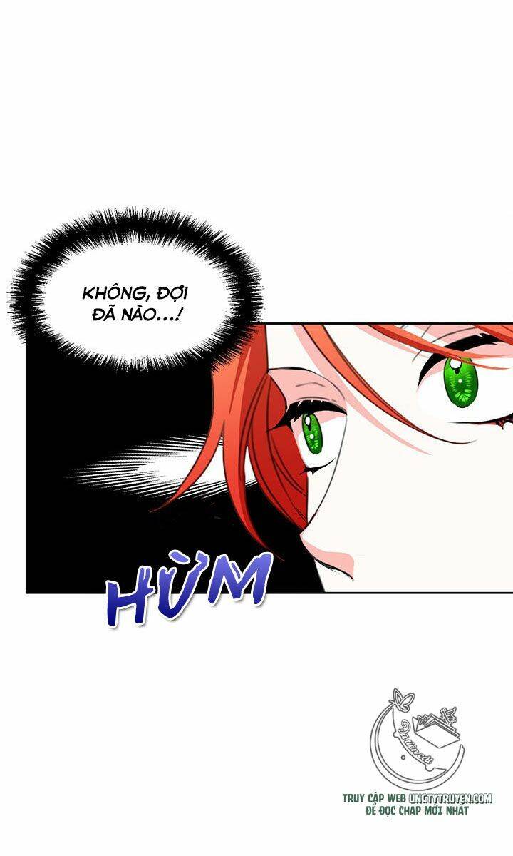 Kết Thúc Có Hậu Của Nhân Vật Phản Diện Chapter 25 - Trang 2