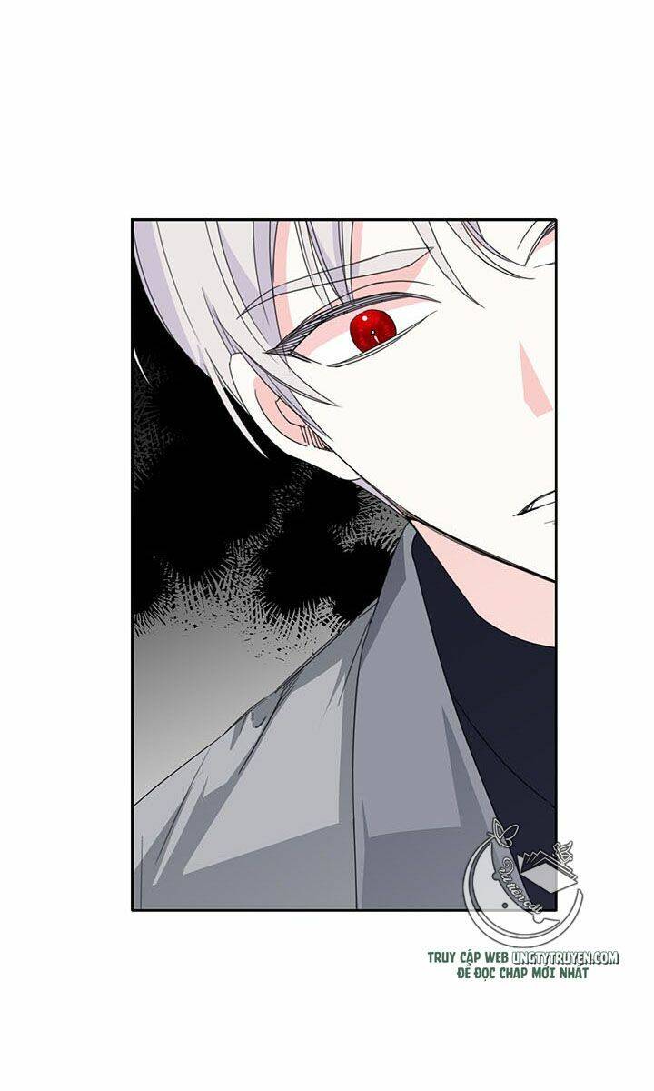 Kết Thúc Có Hậu Của Nhân Vật Phản Diện Chapter 25 - Trang 2