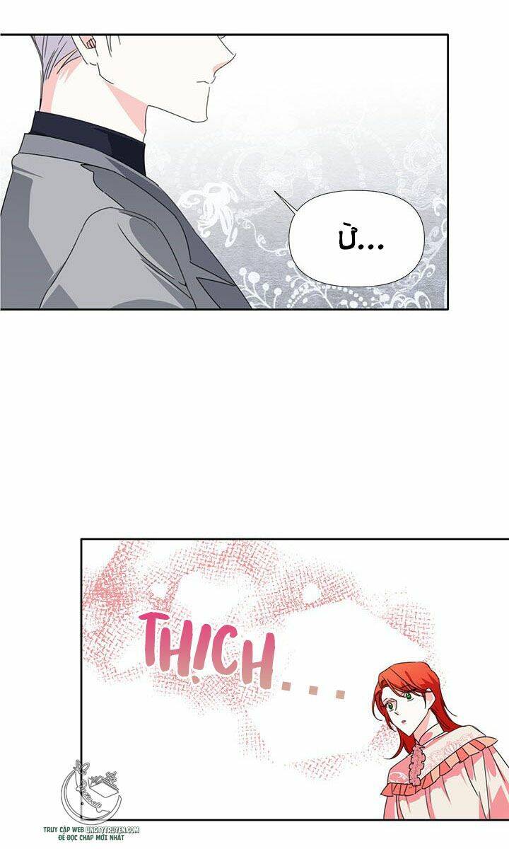 Kết Thúc Có Hậu Của Nhân Vật Phản Diện Chapter 25 - Trang 2