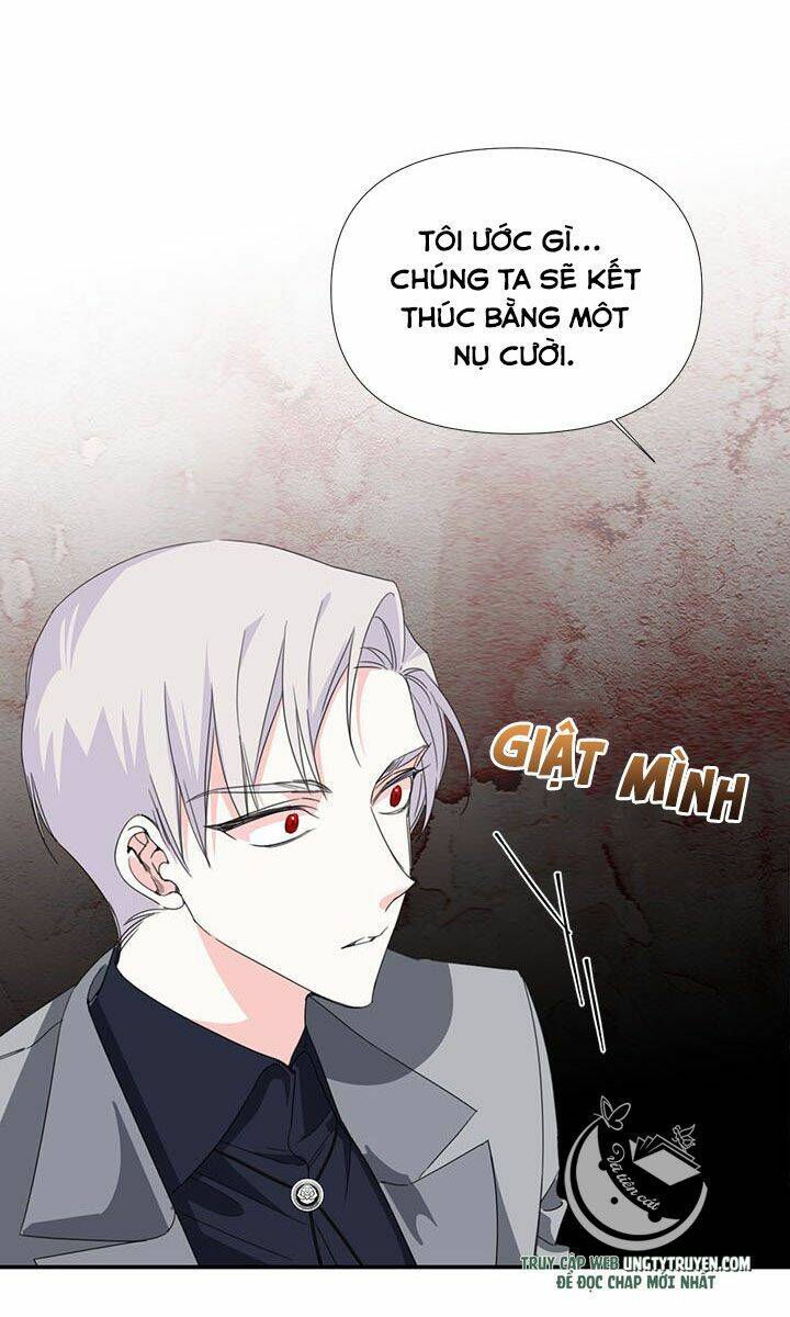 Kết Thúc Có Hậu Của Nhân Vật Phản Diện Chapter 25 - Trang 2