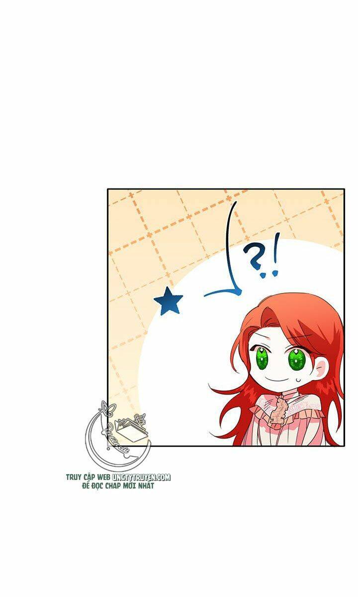 Kết Thúc Có Hậu Của Nhân Vật Phản Diện Chapter 25 - Trang 2