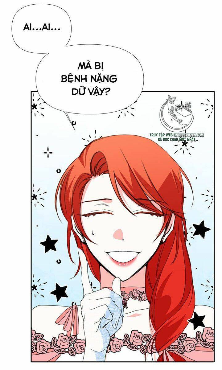 Kết Thúc Có Hậu Của Nhân Vật Phản Diện Chapter 26.5 - Trang 2