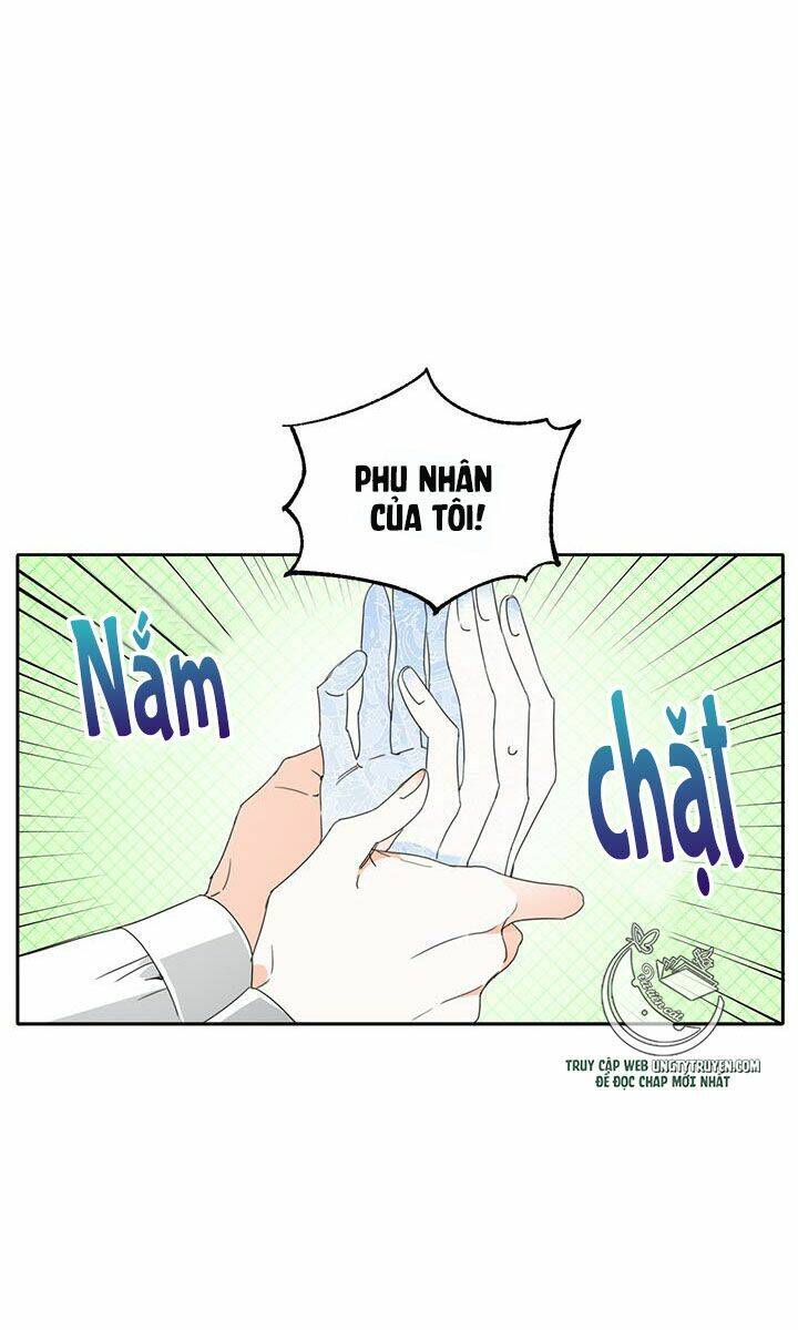 Kết Thúc Có Hậu Của Nhân Vật Phản Diện Chapter 26.5 - Trang 2