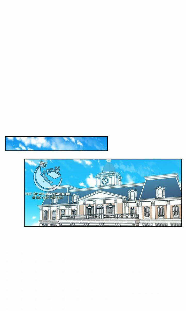 Kết Thúc Có Hậu Của Nhân Vật Phản Diện Chapter 26.5 - Trang 2