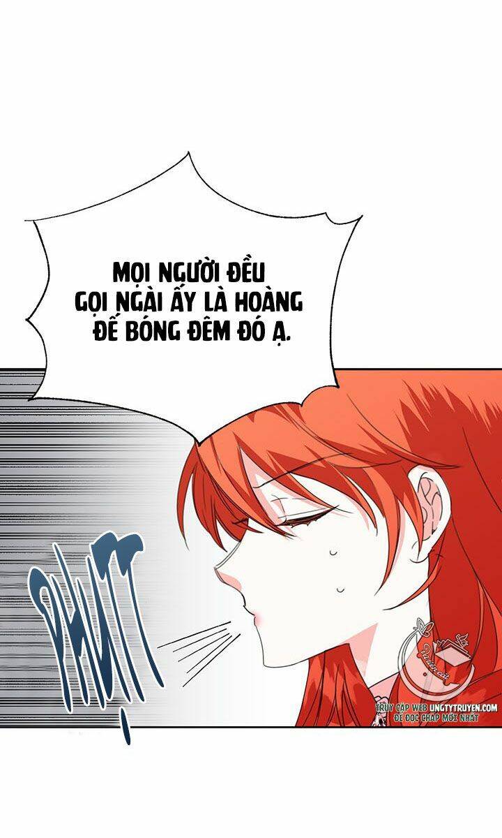 Kết Thúc Có Hậu Của Nhân Vật Phản Diện Chapter 26.5 - Trang 2