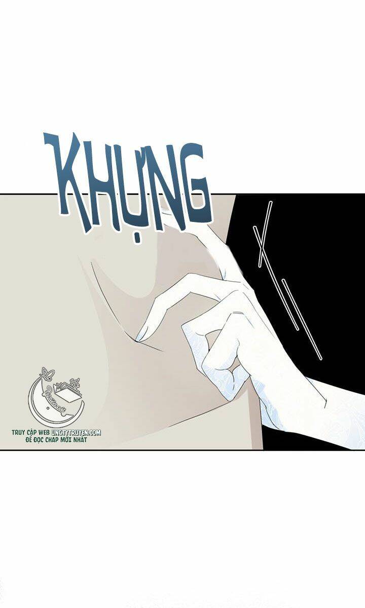 Kết Thúc Có Hậu Của Nhân Vật Phản Diện Chapter 26.5 - Trang 2