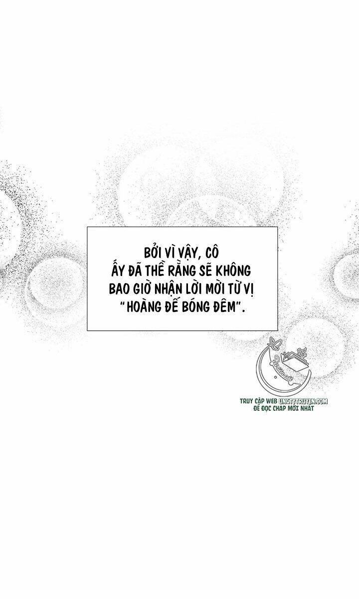 Kết Thúc Có Hậu Của Nhân Vật Phản Diện Chapter 26.5 - Trang 2