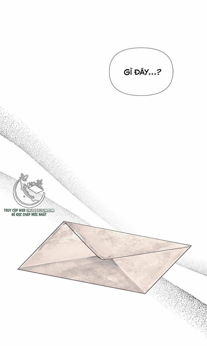 Kết Thúc Có Hậu Của Nhân Vật Phản Diện Chapter 26 - Trang 2