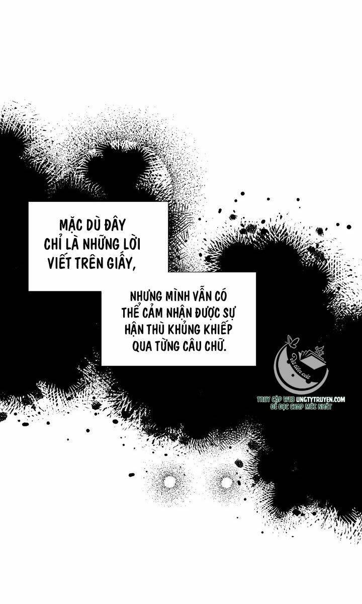 Kết Thúc Có Hậu Của Nhân Vật Phản Diện Chapter 26 - Trang 2