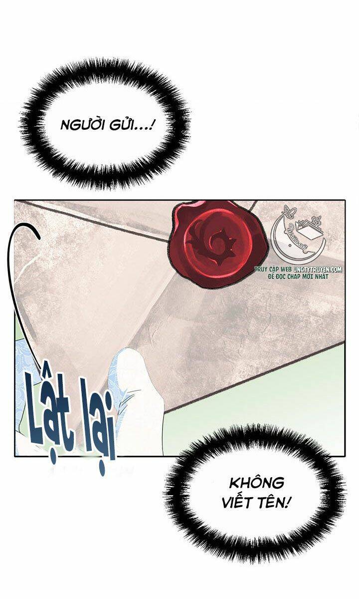 Kết Thúc Có Hậu Của Nhân Vật Phản Diện Chapter 26 - Trang 2