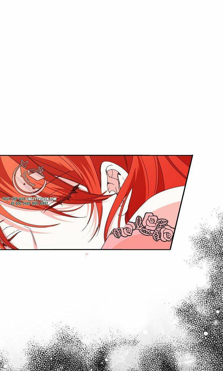 Kết Thúc Có Hậu Của Nhân Vật Phản Diện Chapter 26 - Trang 2