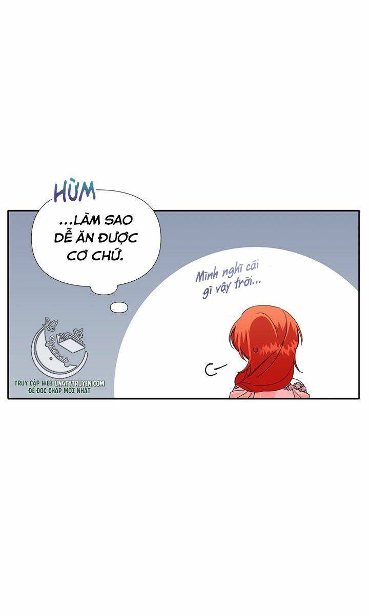 Kết Thúc Có Hậu Của Nhân Vật Phản Diện Chapter 26 - Trang 2