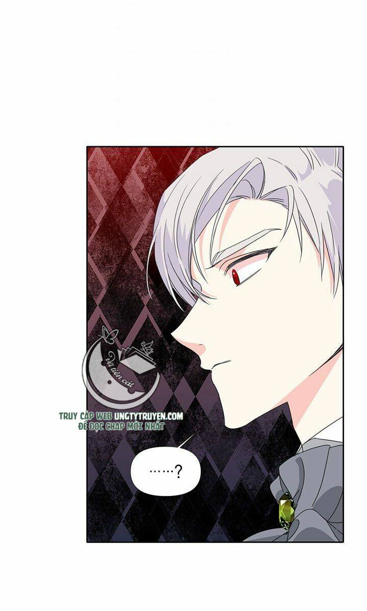 Kết Thúc Có Hậu Của Nhân Vật Phản Diện Chapter 27.5 - Trang 2