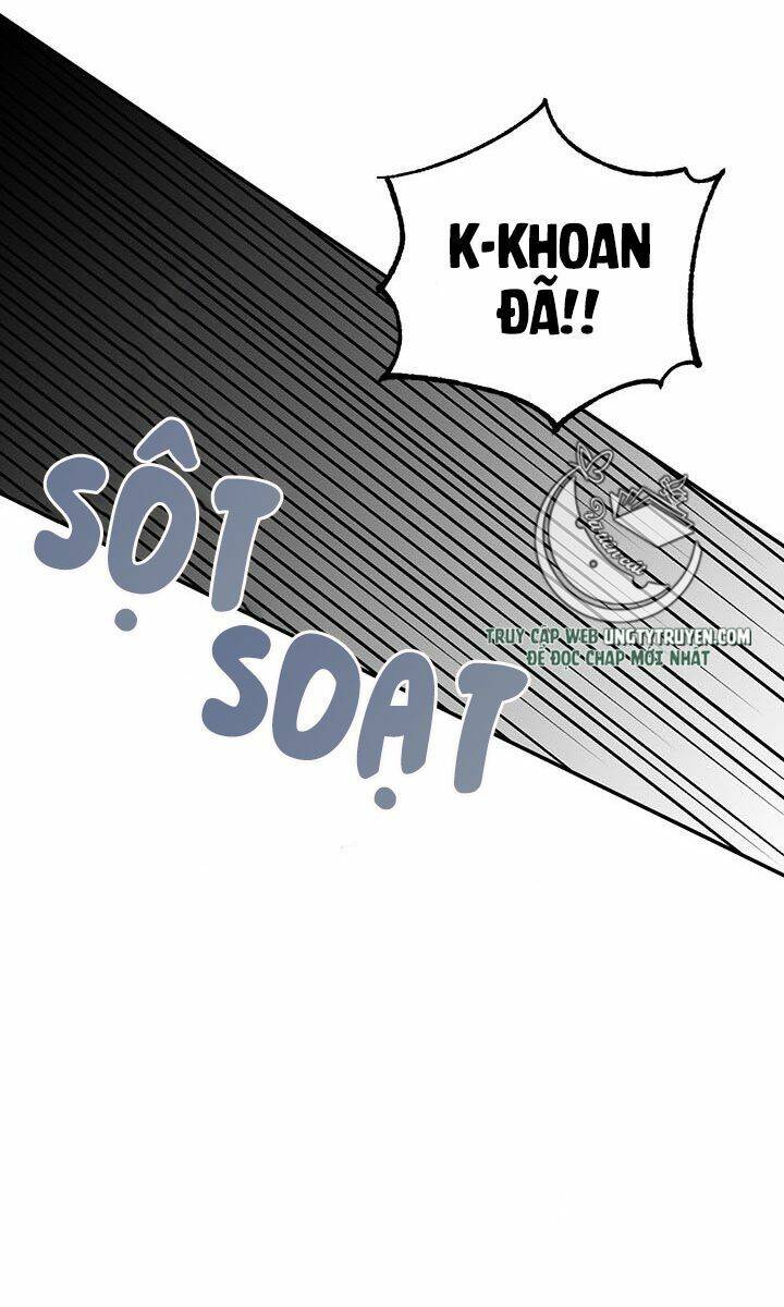 Kết Thúc Có Hậu Của Nhân Vật Phản Diện Chapter 27.5 - Trang 2