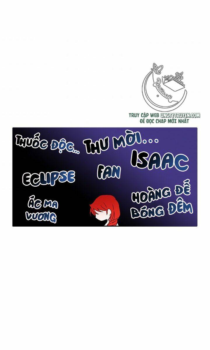 Kết Thúc Có Hậu Của Nhân Vật Phản Diện Chapter 27.5 - Trang 2