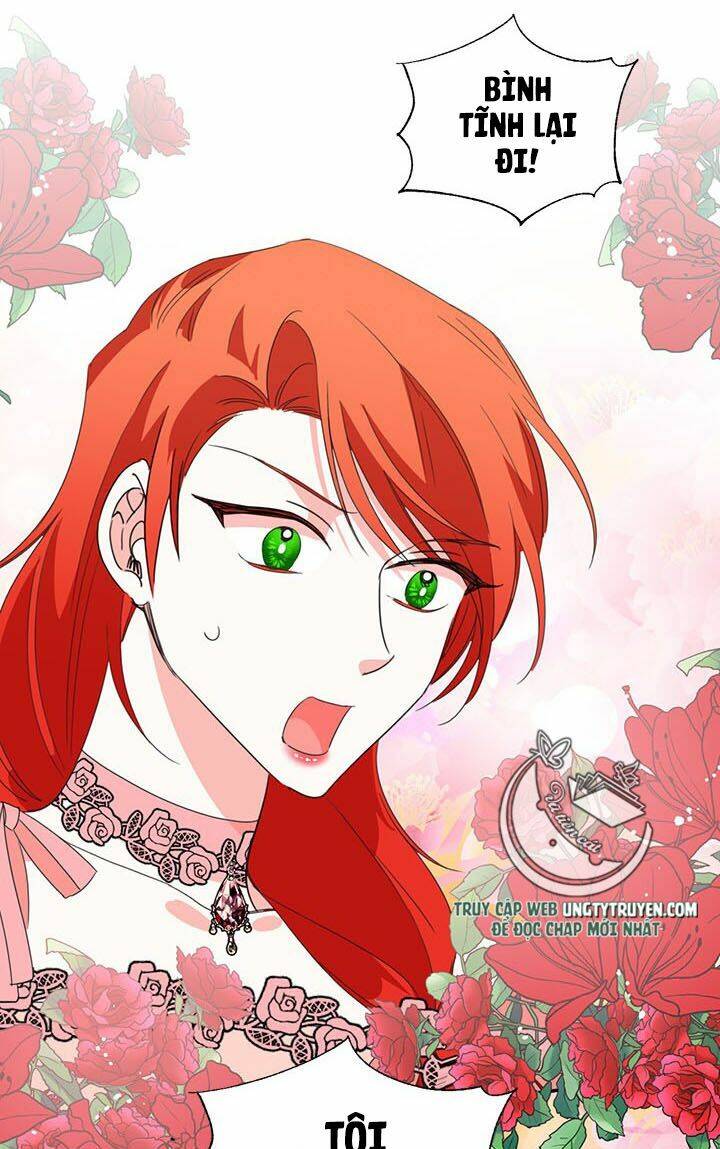 Kết Thúc Có Hậu Của Nhân Vật Phản Diện Chapter 27.5 - Trang 2