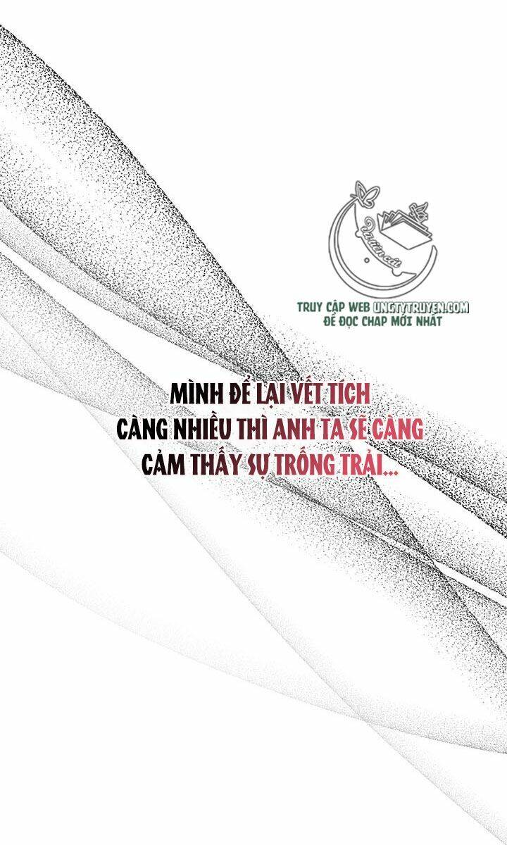 Kết Thúc Có Hậu Của Nhân Vật Phản Diện Chapter 27 - Trang 2
