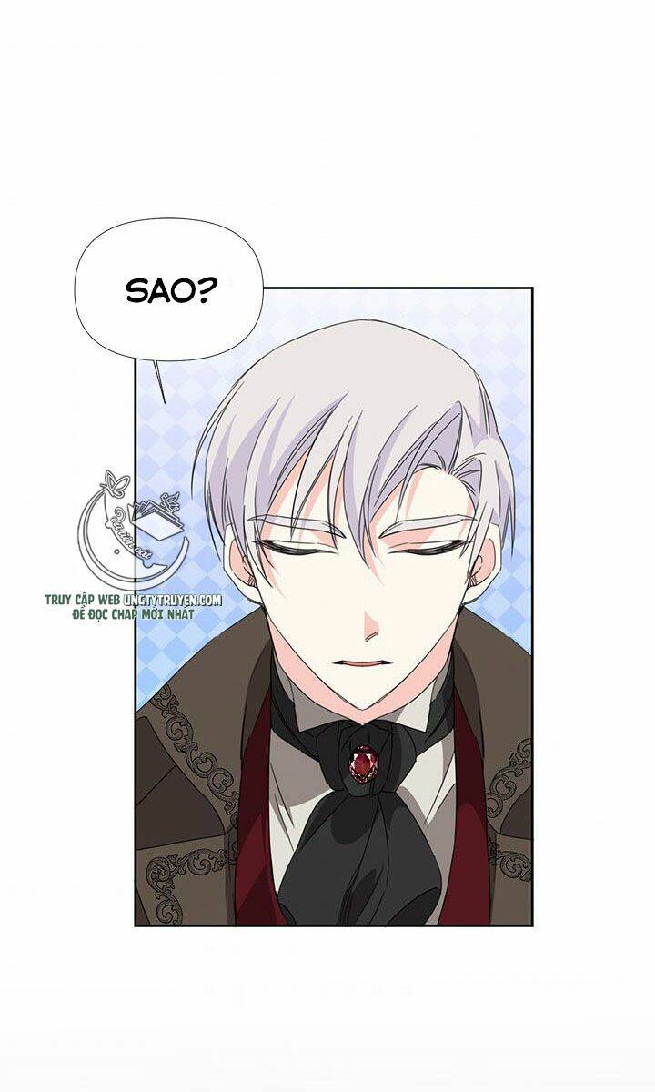 Kết Thúc Có Hậu Của Nhân Vật Phản Diện Chapter 28.5 - Trang 2