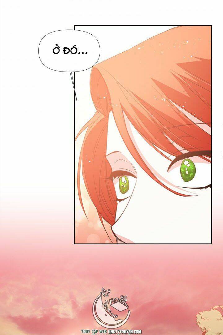 Kết Thúc Có Hậu Của Nhân Vật Phản Diện Chapter 28.5 - Trang 2