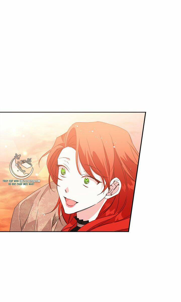 Kết Thúc Có Hậu Của Nhân Vật Phản Diện Chapter 28.5 - Trang 2