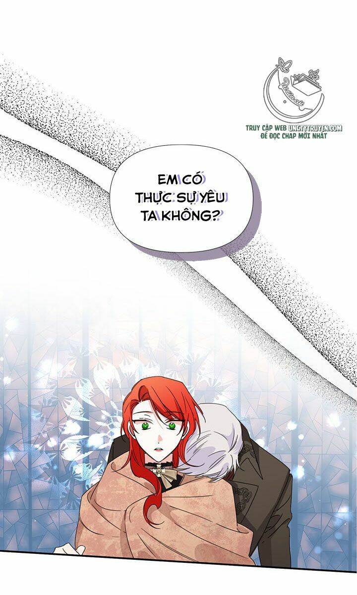 Kết Thúc Có Hậu Của Nhân Vật Phản Diện Chapter 28.5 - Trang 2