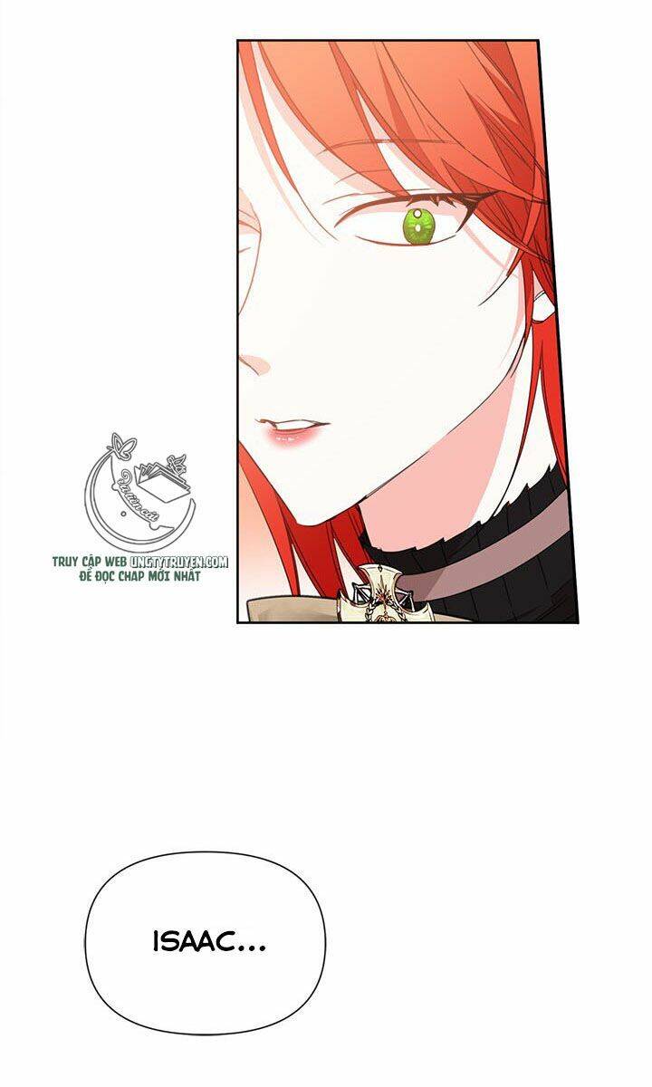 Kết Thúc Có Hậu Của Nhân Vật Phản Diện Chapter 28.5 - Trang 2