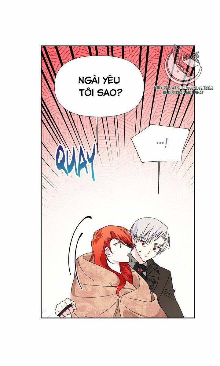 Kết Thúc Có Hậu Của Nhân Vật Phản Diện Chapter 28.5 - Trang 2