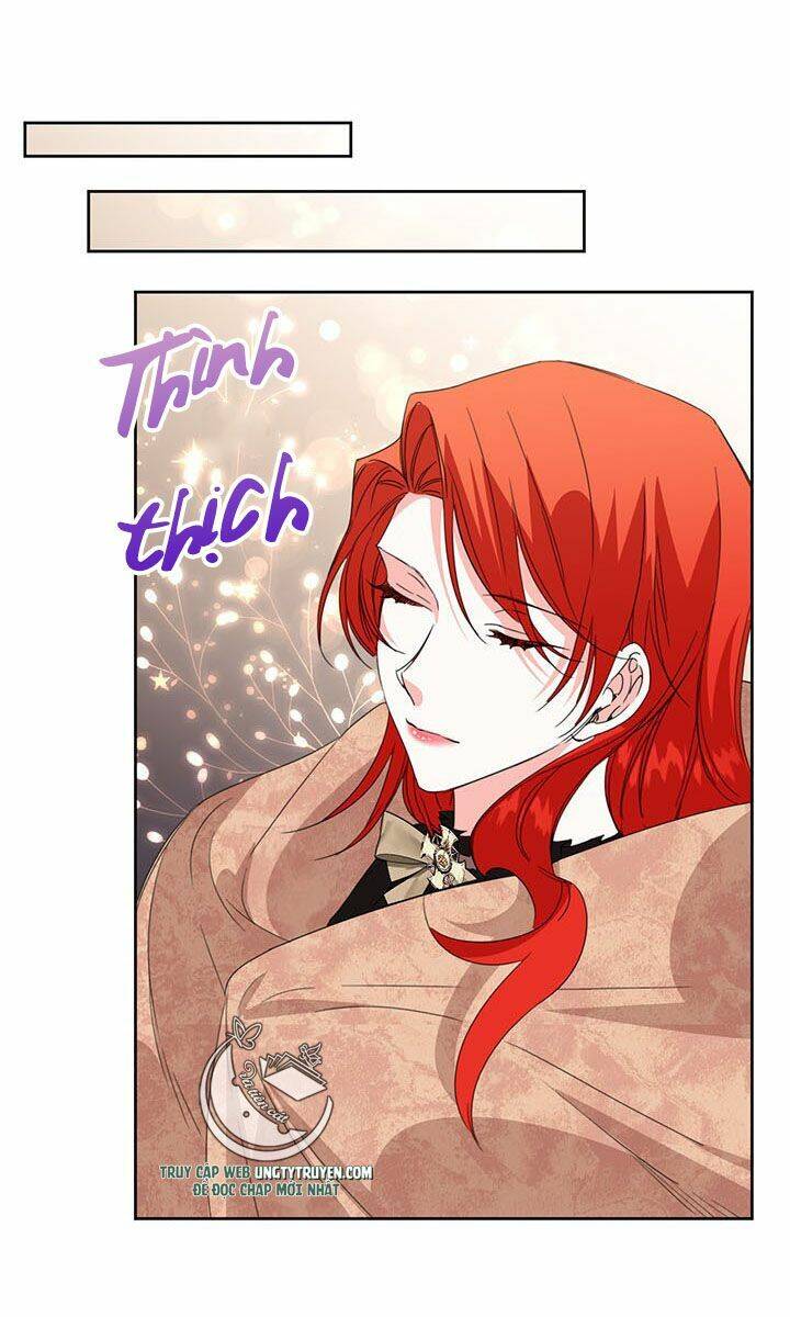 Kết Thúc Có Hậu Của Nhân Vật Phản Diện Chapter 28.5 - Trang 2