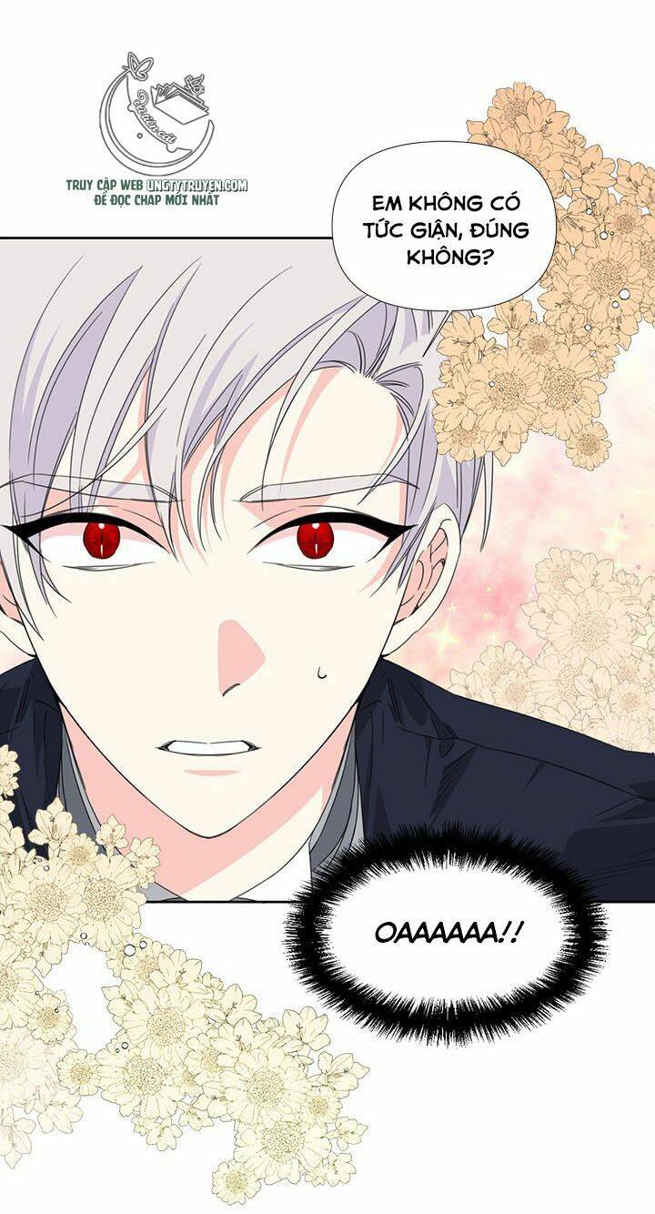 Kết Thúc Có Hậu Của Nhân Vật Phản Diện Chapter 28 - Trang 2