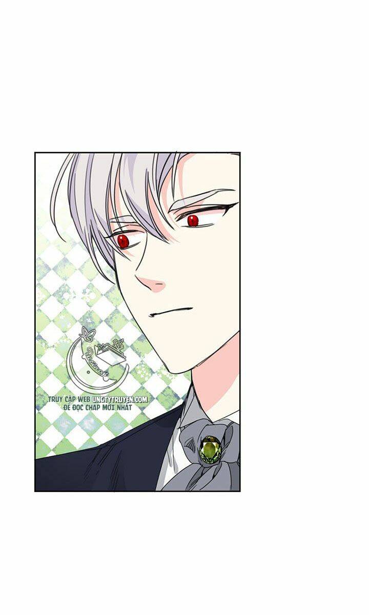 Kết Thúc Có Hậu Của Nhân Vật Phản Diện Chapter 28 - Trang 2