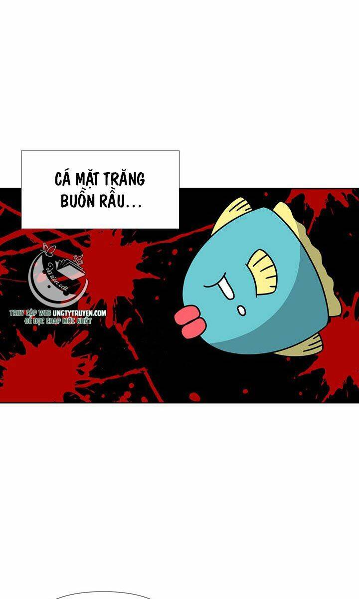 Kết Thúc Có Hậu Của Nhân Vật Phản Diện Chapter 28 - Trang 2