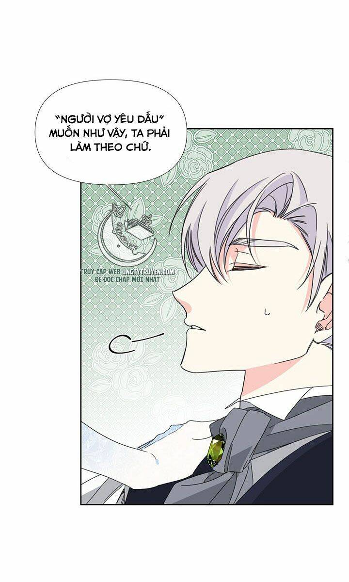 Kết Thúc Có Hậu Của Nhân Vật Phản Diện Chapter 28 - Trang 2