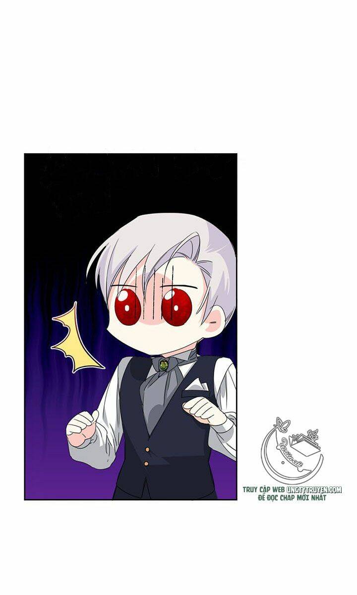 Kết Thúc Có Hậu Của Nhân Vật Phản Diện Chapter 28 - Trang 2