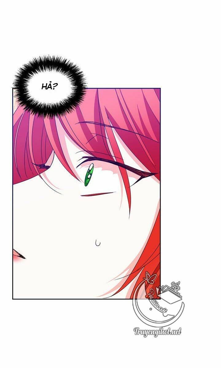 Kết Thúc Có Hậu Của Nhân Vật Phản Diện Chapter 29.1 - Trang 2