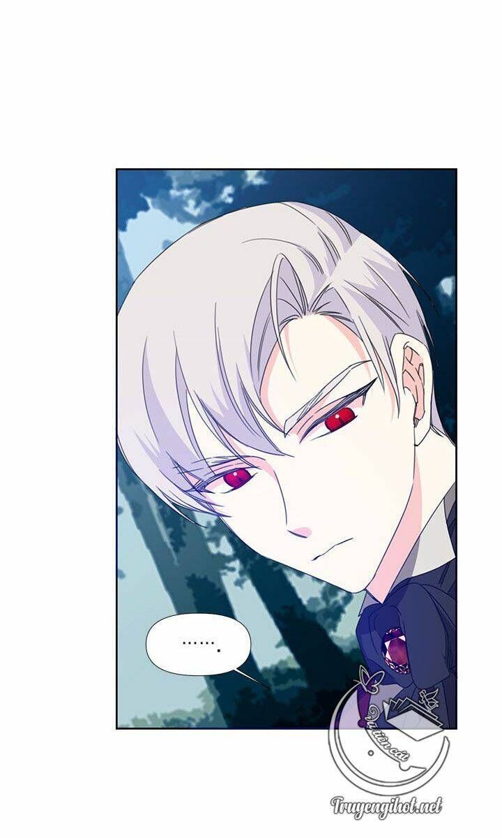 Kết Thúc Có Hậu Của Nhân Vật Phản Diện Chapter 29.2 - Trang 2