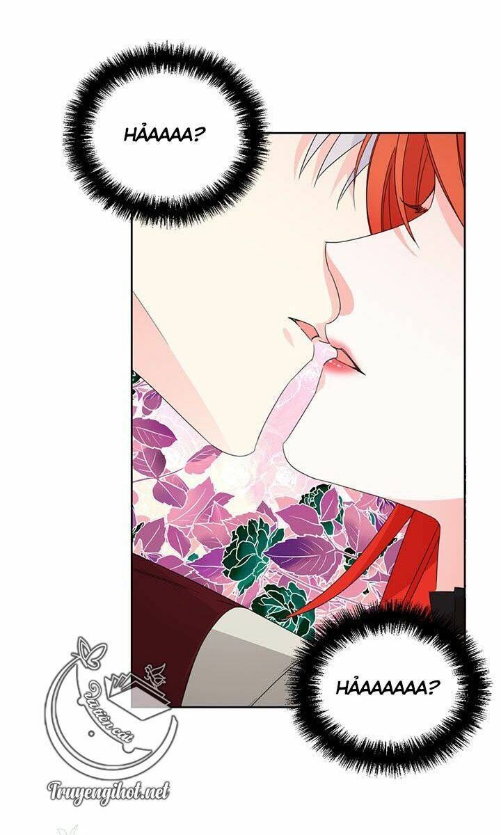 Kết Thúc Có Hậu Của Nhân Vật Phản Diện Chapter 29.2 - Trang 2