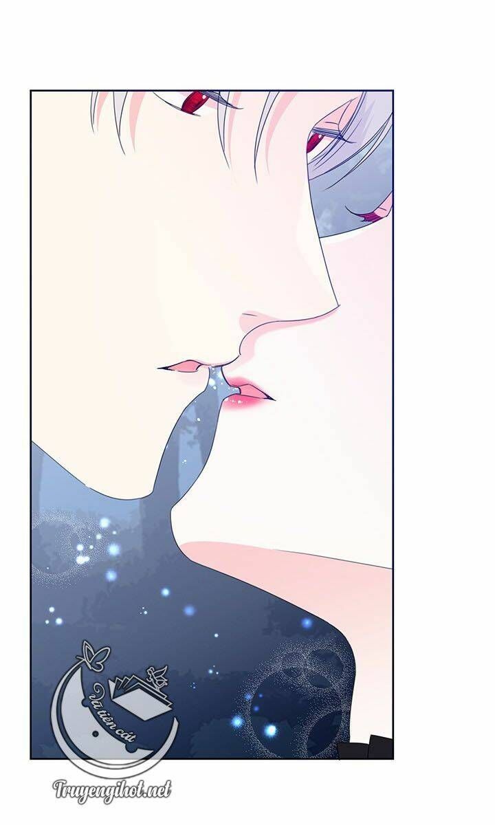 Kết Thúc Có Hậu Của Nhân Vật Phản Diện Chapter 29.3 - Trang 2