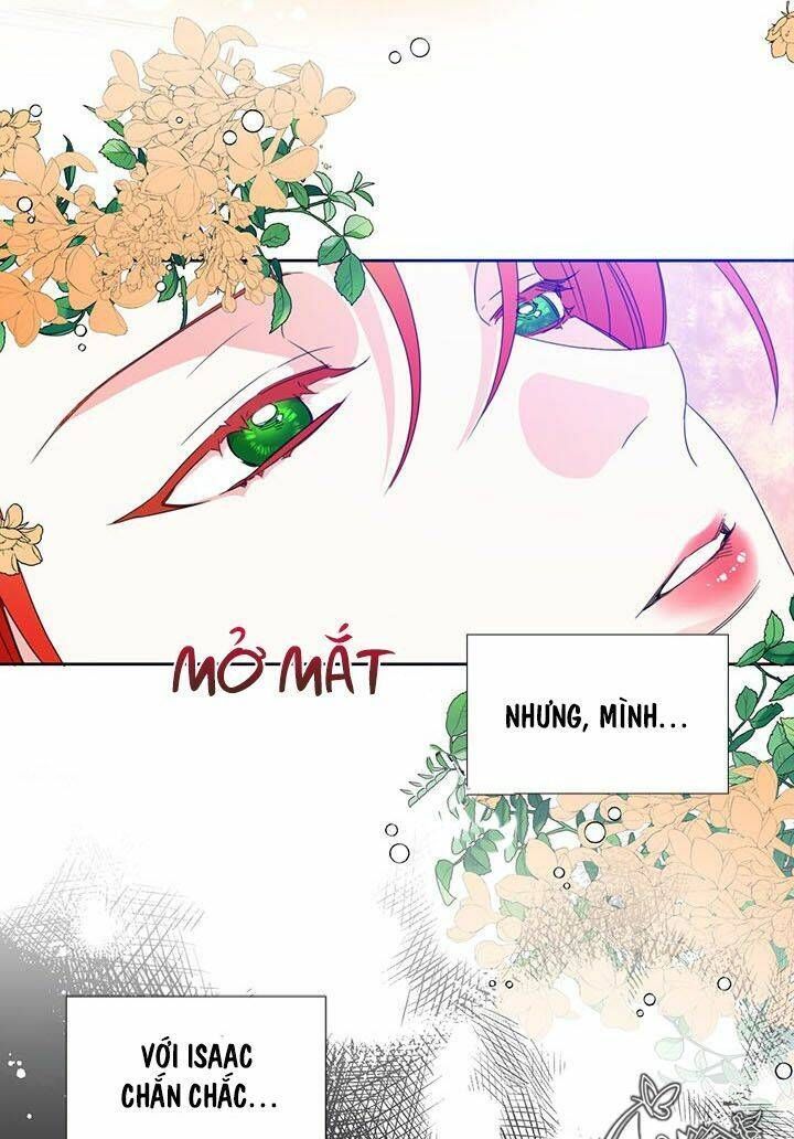 Kết Thúc Có Hậu Của Nhân Vật Phản Diện Chapter 29.3 - Trang 2